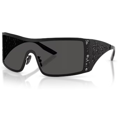 Dolce & Gabbana DG2317 Sunglasses
